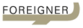 Foreigner Berlin