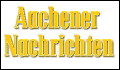 Aachener Nachrichten