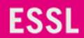 Sammlung Essl