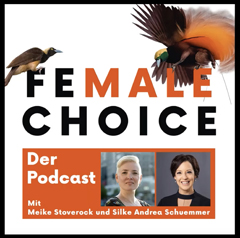 Female Choice