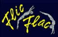 Circus Flic Flac