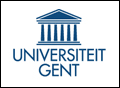 Universität Gent