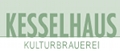 Kesselhaus Berlin Kesselhaus Berlin