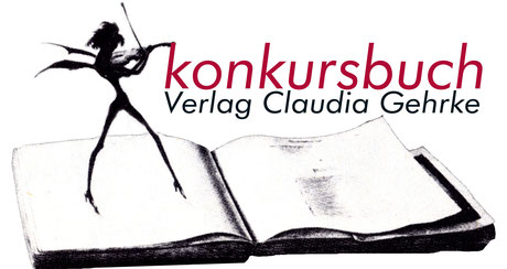 Konkursbuchverlag