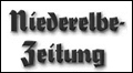 Niederelbe-Zeitung