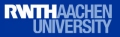 RWTH Aachen