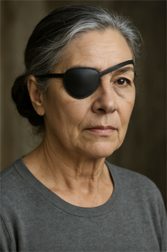 Marga, mit ChatGPT