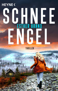 Schneeengel (2025)