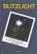 Anthologie Blitzlicht (2001)