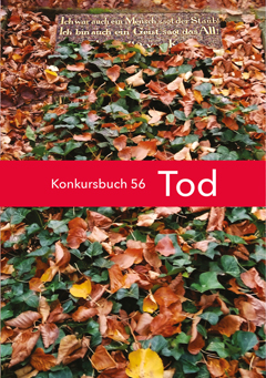 Konkursbuch 56