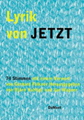 Lyrik von jetzt