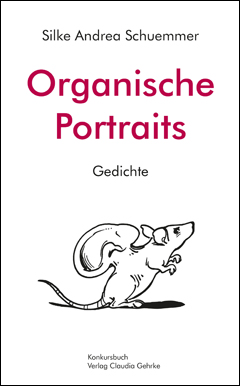 Organische Portraits