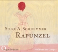 'Rapunzel' bei HoCa, 2008 Rapunzel bei HoCa 2008