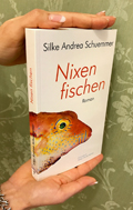 Nixen fischen