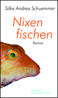 Nixen fischen