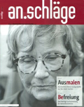 Anschläge Mai 2005