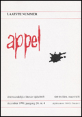 appel 4/1999