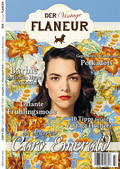 Vintage-Flaneur 27