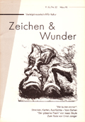 Zeichen und Wunder 32